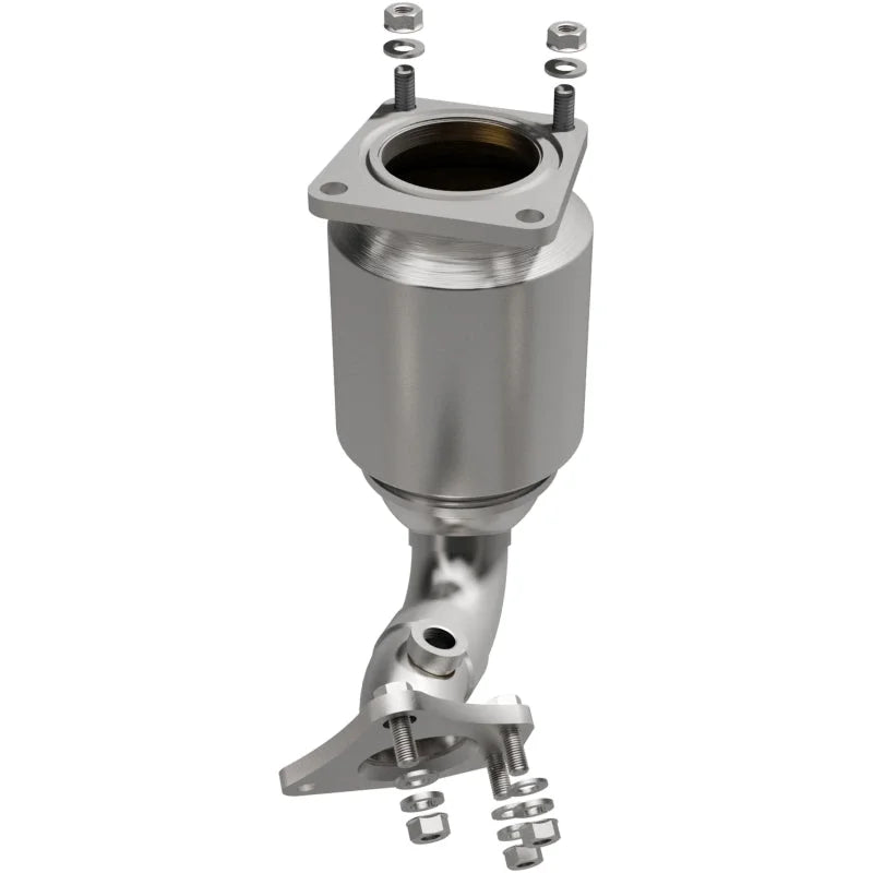 Magnaflow 09-14 Nissan Murano 3.5L Direct Fit Converter - Main Product View