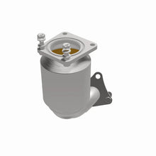 Load image into Gallery viewer, Magnaflow 09-14 Nissan Murano 3.5L Direct Fit Converter - Additional View 5