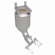 Load image into Gallery viewer, Magnaflow 09-14 Nissan Murano 3.5L Direct Fit Converter - Additional View 6