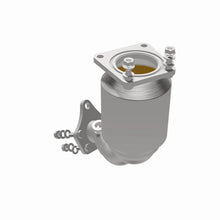 Load image into Gallery viewer, Magnaflow 09-14 Nissan Murano 3.5L Direct Fit Converter - Additional View 7