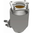 Load image into Gallery viewer, Magnaflow 09-14 Nissan Murano 3.5L Direct Fit Converter - Additional View 12
