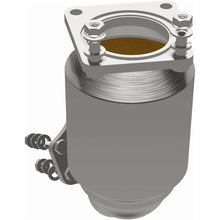 Load image into Gallery viewer, Magnaflow 09-14 Nissan Murano 3.5L Direct Fit Converter - Additional View 12