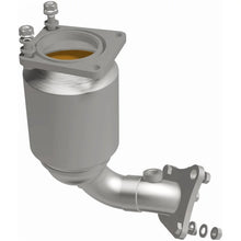 Load image into Gallery viewer, Magnaflow 09-14 Nissan Murano 3.5L Direct Fit Converter - Additional View 16