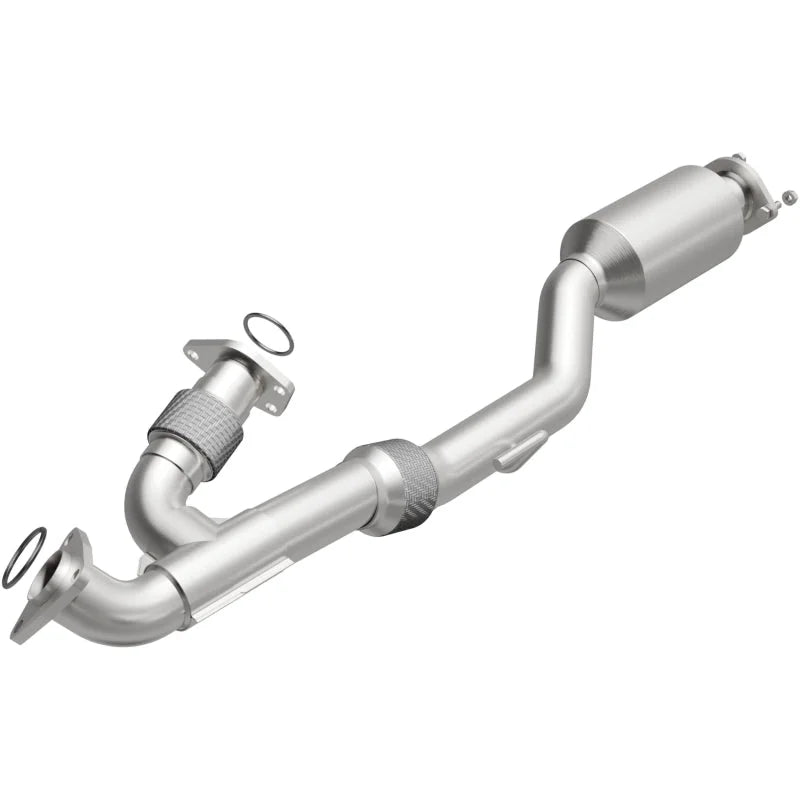 Magnaflow 09-14 Nissan Murano 3.5L Direct Fit Converter - Main Product View