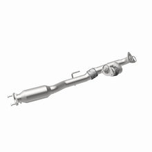 Load image into Gallery viewer, Magnaflow 09-14 Nissan Murano 3.5L Direct Fit Converter - Additional View 6