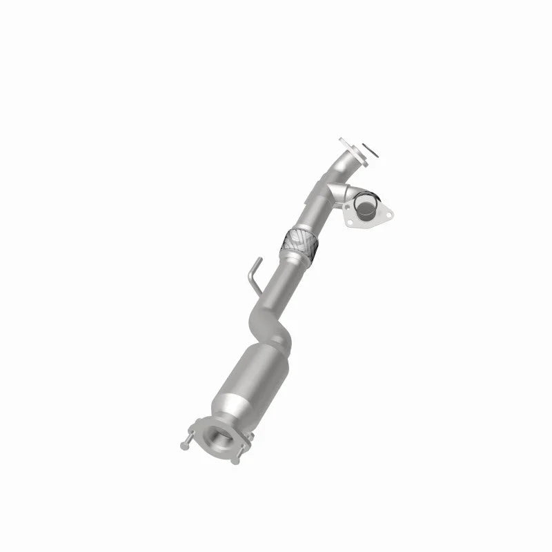 Magnaflow 09-14 Nissan Murano 3.5L Direct Fit Converter - Additional View 8