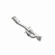 Load image into Gallery viewer, Magnaflow 09-14 Nissan Murano 3.5L Direct Fit Converter - Additional View 9