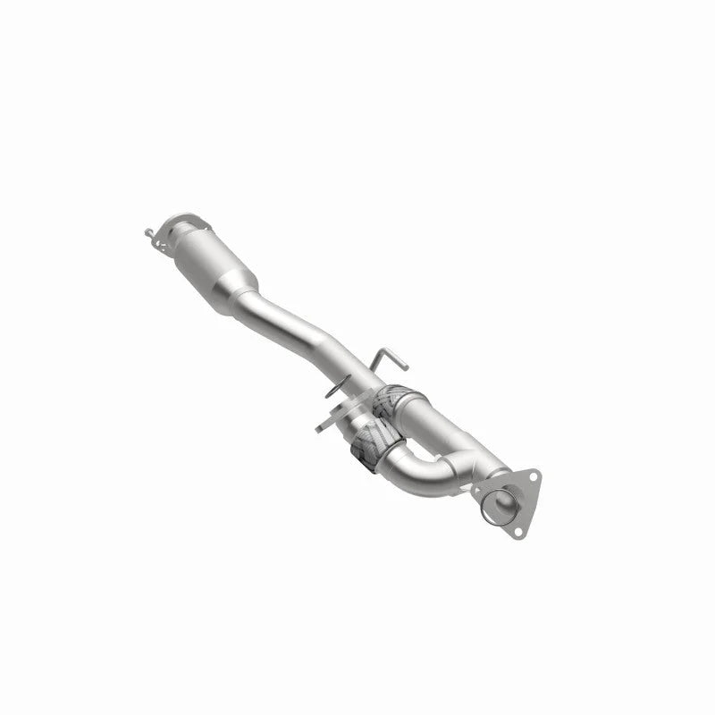 Magnaflow 09-14 Nissan Murano 3.5L Direct Fit Converter - Additional View 9