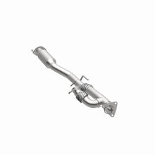 Load image into Gallery viewer, Magnaflow 09-14 Nissan Murano 3.5L Direct Fit Converter - Additional View 9