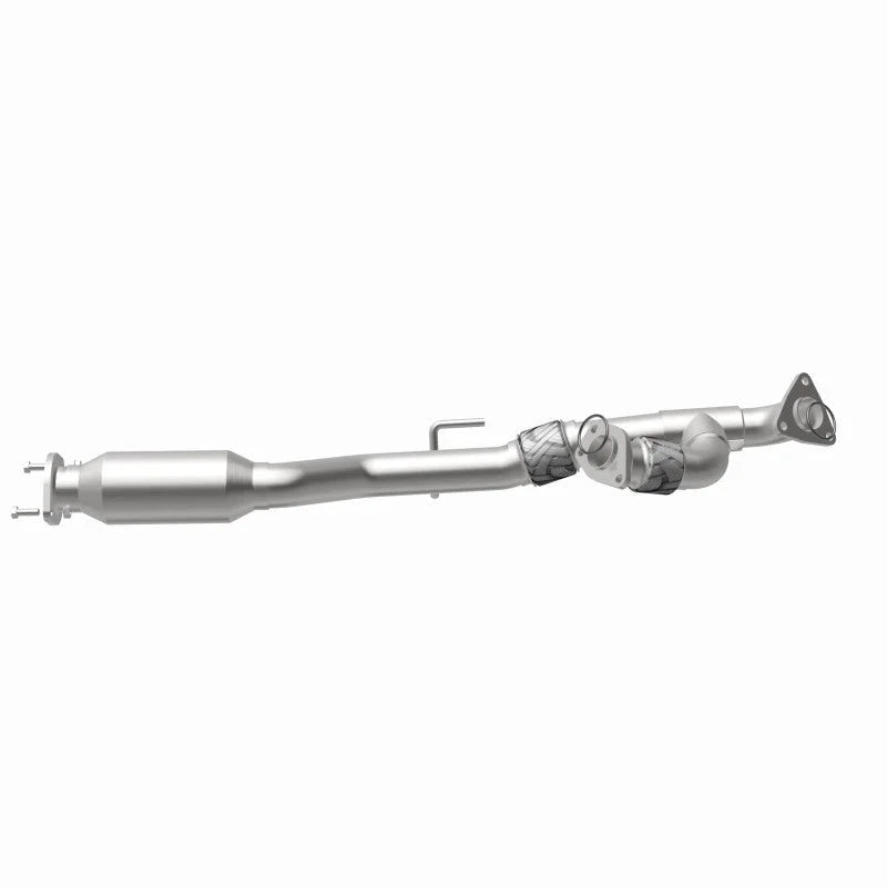 Magnaflow 09-14 Nissan Murano 3.5L Direct Fit Converter - Additional View 10