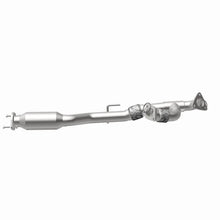 Load image into Gallery viewer, Magnaflow 09-14 Nissan Murano 3.5L Direct Fit Converter - Additional View 10