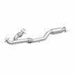 Load image into Gallery viewer, Magnaflow 09-14 Nissan Murano 3.5L Direct Fit Converter - Additional View 12