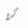 Load image into Gallery viewer, Magnaflow 09-14 Nissan Murano 3.5L Direct Fit Converter - Additional View 14