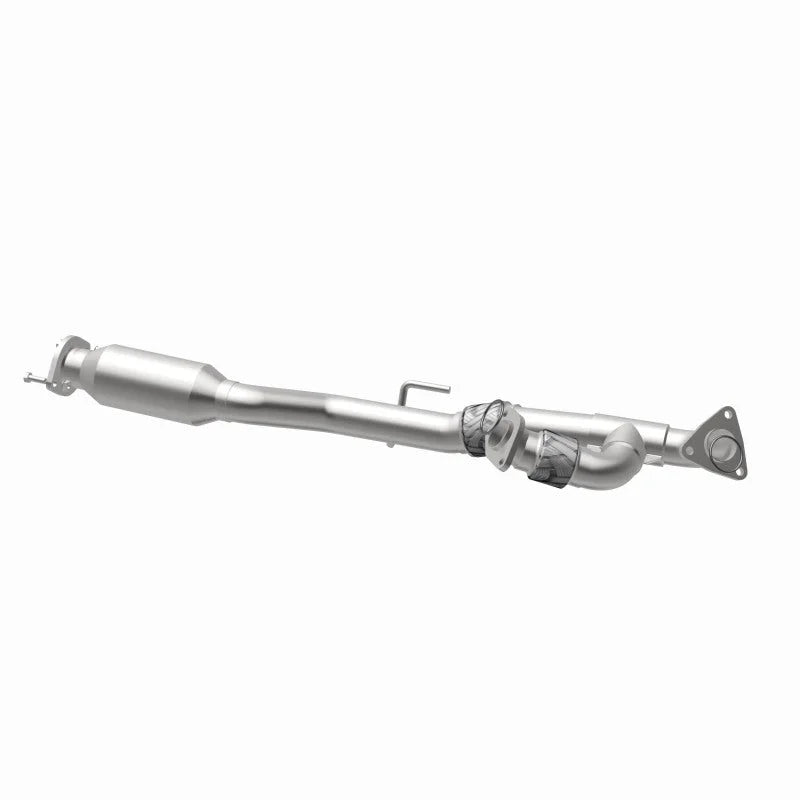 Magnaflow 09-14 Nissan Murano 3.5L Direct Fit Converter - Additional View 15