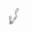 Load image into Gallery viewer, Magnaflow 09-14 Nissan Murano 3.5L Direct Fit Converter - Additional View 16