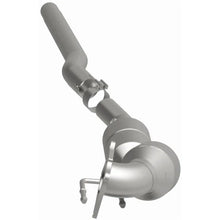 Load image into Gallery viewer, Magnaflow 09-15 CC L4 2 OEM Underbody Direct Fit Converter - Additional View 5