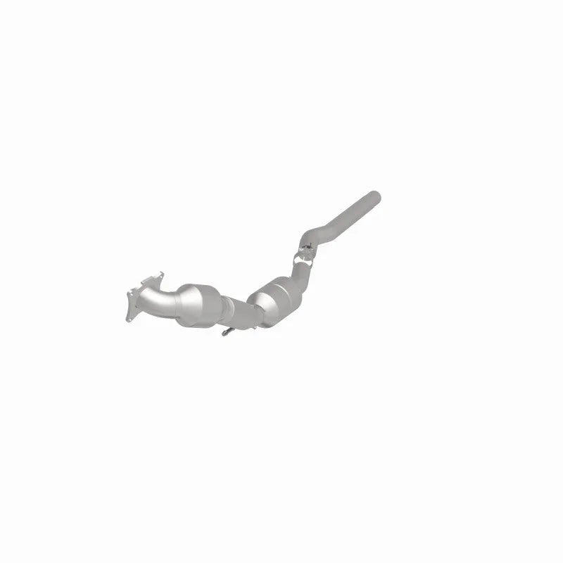 Magnaflow 09-15 CC L4 2 OEM Underbody Direct Fit Converter - Additional View 8