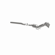 Load image into Gallery viewer, Magnaflow 09-15 CC L4 2 OEM Underbody Direct Fit Converter - Additional View 12
