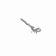 Load image into Gallery viewer, Magnaflow 09-15 CC L4 2 OEM Underbody Direct Fit Converter - Additional View 15