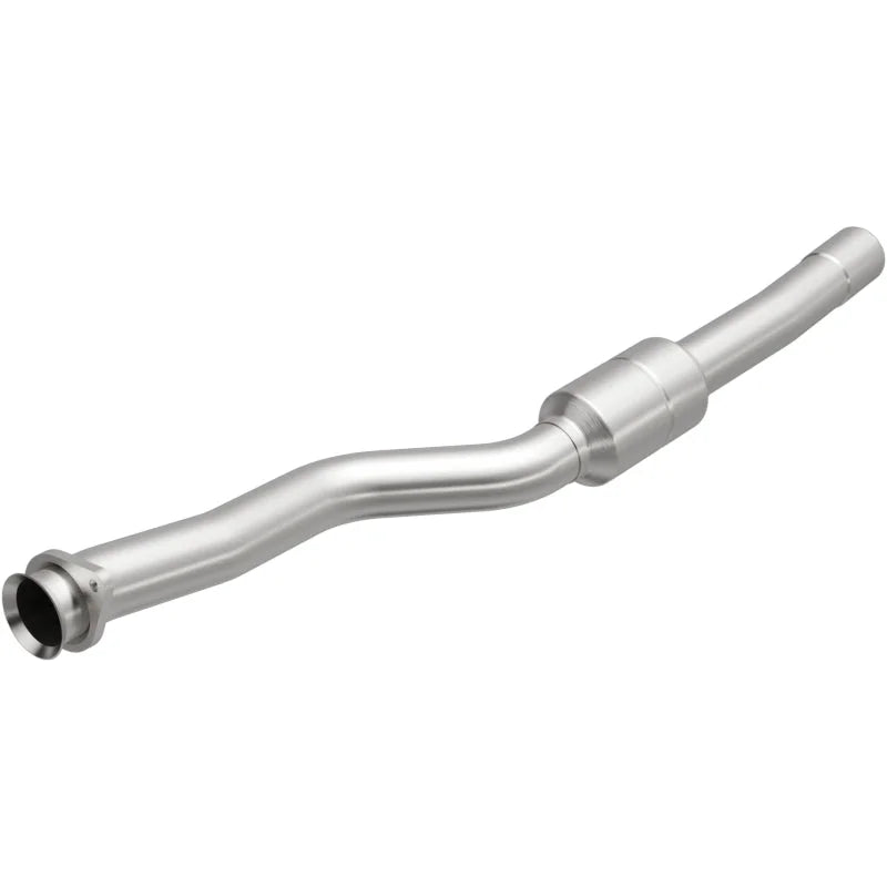 Magnaflow 09-15 Cadillac CTS 6.2L Direct Fit Converter - Main Product View