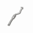 Load image into Gallery viewer, Magnaflow 09-15 Cadillac CTS 6.2L Direct Fit Converter - Additional View 5
