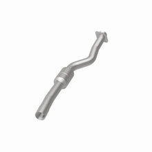 Load image into Gallery viewer, Magnaflow 09-15 Cadillac CTS 6.2L Direct Fit Converter - Additional View 5