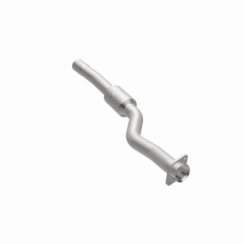 Magnaflow 09-15 Cadillac CTS 6.2L Direct Fit Converter - Additional View 6