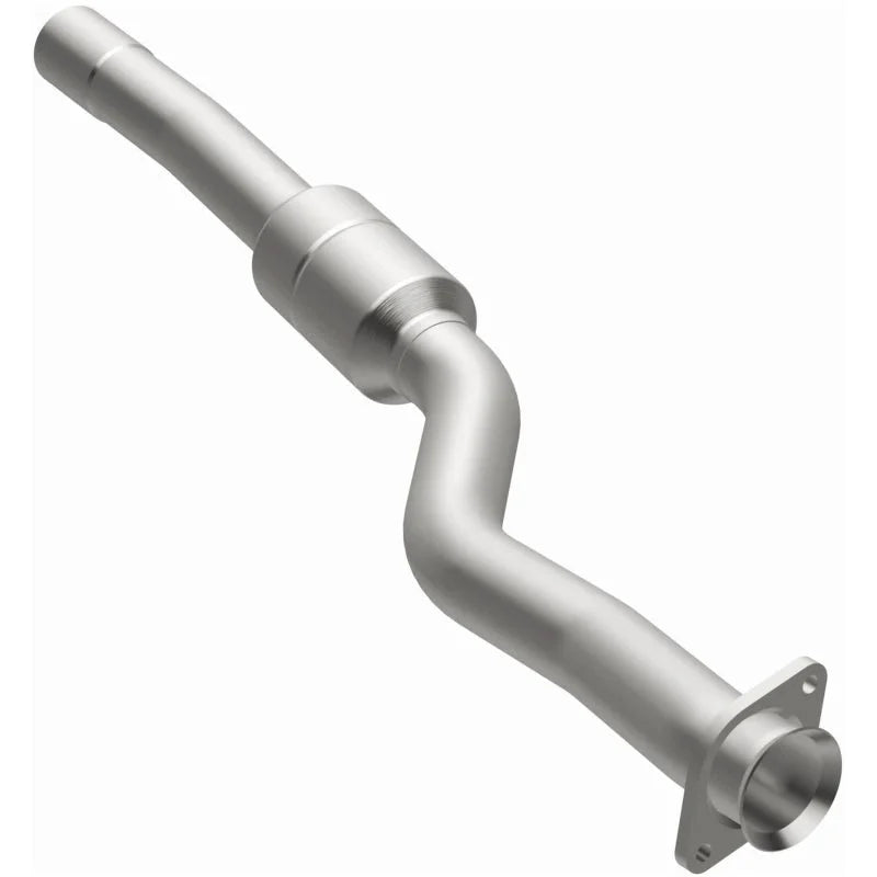 Magnaflow 09-15 Cadillac CTS 6.2L Direct Fit Converter - Additional View 7