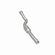 Load image into Gallery viewer, Magnaflow 09-15 Cadillac CTS 6.2L Direct Fit Converter - Additional View 10