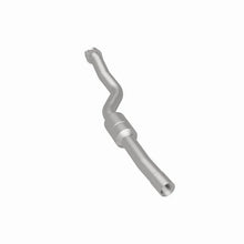 Load image into Gallery viewer, Magnaflow 09-15 Cadillac CTS 6.2L Direct Fit Converter - Additional View 10
