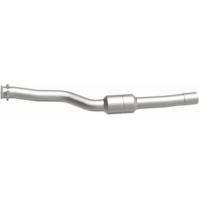 Magnaflow 09-15 Cadillac CTS 6.2L Direct Fit Converter - Additional View 11