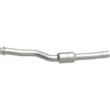 Load image into Gallery viewer, Magnaflow 09-15 Cadillac CTS 6.2L Direct Fit Converter - Additional View 11