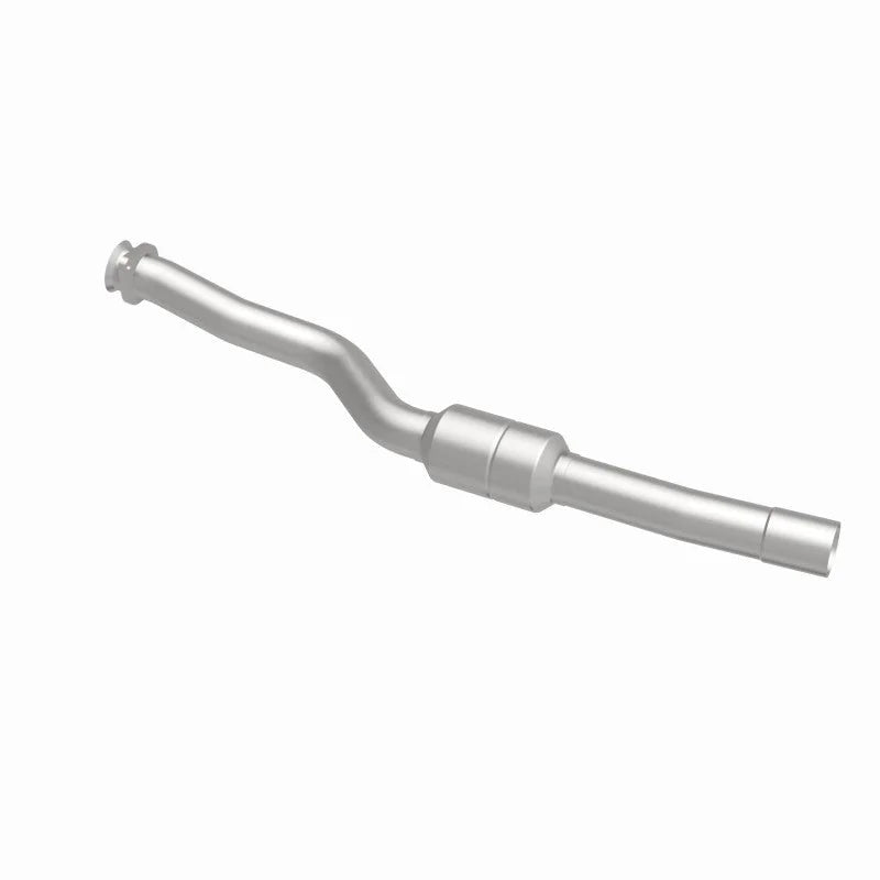 Magnaflow 09-15 Cadillac CTS 6.2L Direct Fit Converter - Additional View 12
