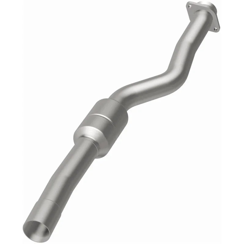 Magnaflow 09-15 Cadillac CTS 6.2L Direct Fit Converter - Additional View 13