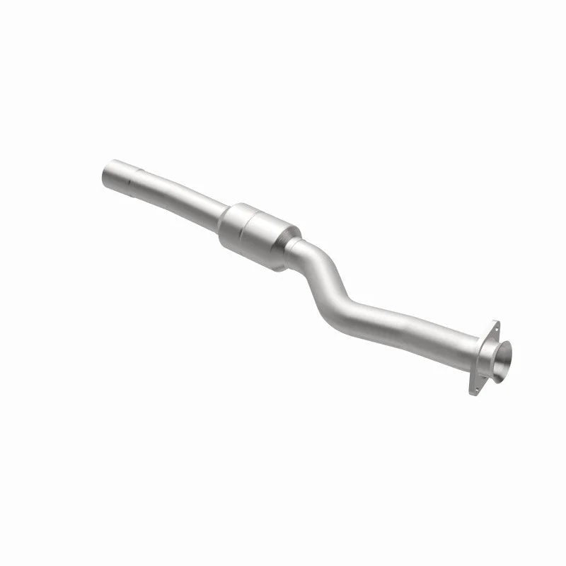 Magnaflow 09-15 Cadillac CTS 6.2L Direct Fit Converter - Additional View 15