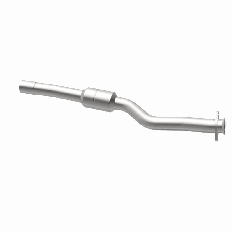 Magnaflow 09-15 Cadillac CTS 6.2L Direct Fit Converter - Additional View 16