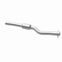 Load image into Gallery viewer, Magnaflow 09-15 Cadillac CTS 6.2L Direct Fit Converter - Additional View 16