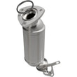 Load image into Gallery viewer, Magnaflow 09-15 Chevrolet Traverse 3.6L Direct Fit Converter - Main Product View