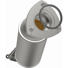 Load image into Gallery viewer, Magnaflow 09-15 Chevrolet Traverse 3.6L Direct Fit Converter - Additional View 7