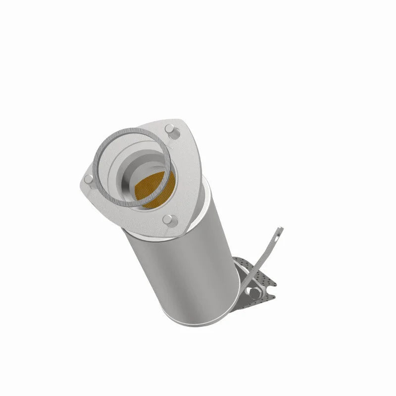 Magnaflow 09-15 Chevrolet Traverse 3.6L Direct Fit Converter - Additional View 12