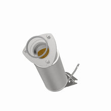 Load image into Gallery viewer, Magnaflow 09-15 Chevrolet Traverse 3.6L Direct Fit Converter - Additional View 12