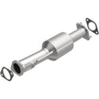 Load image into Gallery viewer, Magnaflow 09-15 Chevrolet Traverse 3.6L Direct Fit Converter - Main Product View
