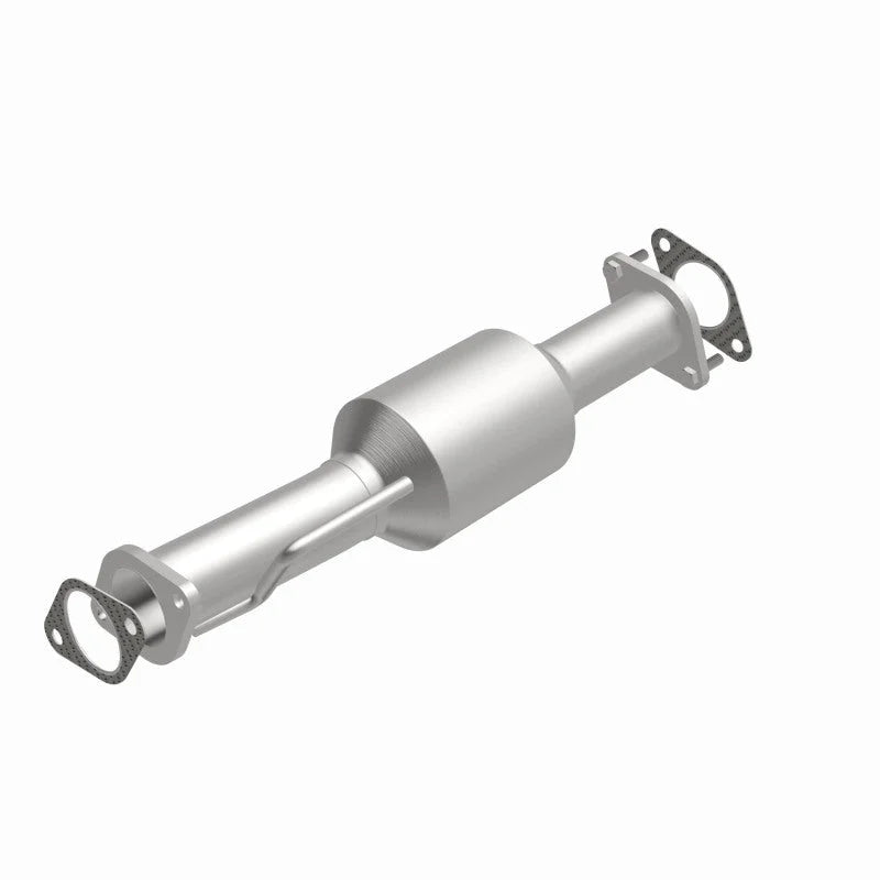 Magnaflow 09-15 Chevrolet Traverse 3.6L Direct Fit Converter - Additional View 6