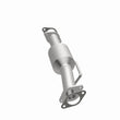 Load image into Gallery viewer, Magnaflow 09-15 Chevrolet Traverse 3.6L Direct Fit Converter - Additional View 10