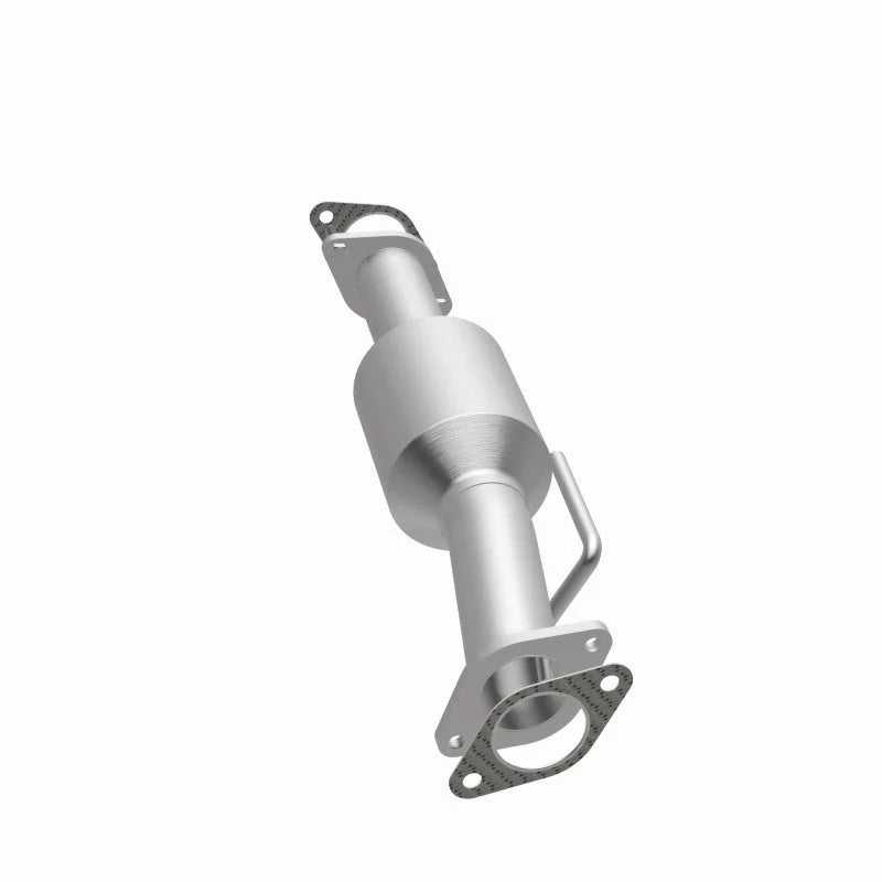 Magnaflow 09-15 Chevrolet Traverse 3.6L Direct Fit Converter - Additional View 10