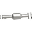 Load image into Gallery viewer, Magnaflow 09-15 Chevrolet Traverse 3.6L Direct Fit Converter - Additional View 11