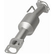 Load image into Gallery viewer, Magnaflow 09-15 Chevrolet Traverse 3.6L Direct Fit Converter - Additional View 13