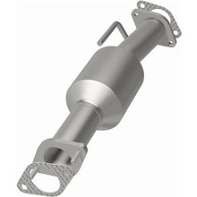 Load image into Gallery viewer, Magnaflow 09-15 Chevrolet Traverse 3.6L Direct Fit Converter - Additional View 13