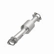 Load image into Gallery viewer, Magnaflow 09-15 Chevrolet Traverse 3.6L Direct Fit Converter - Additional View 16