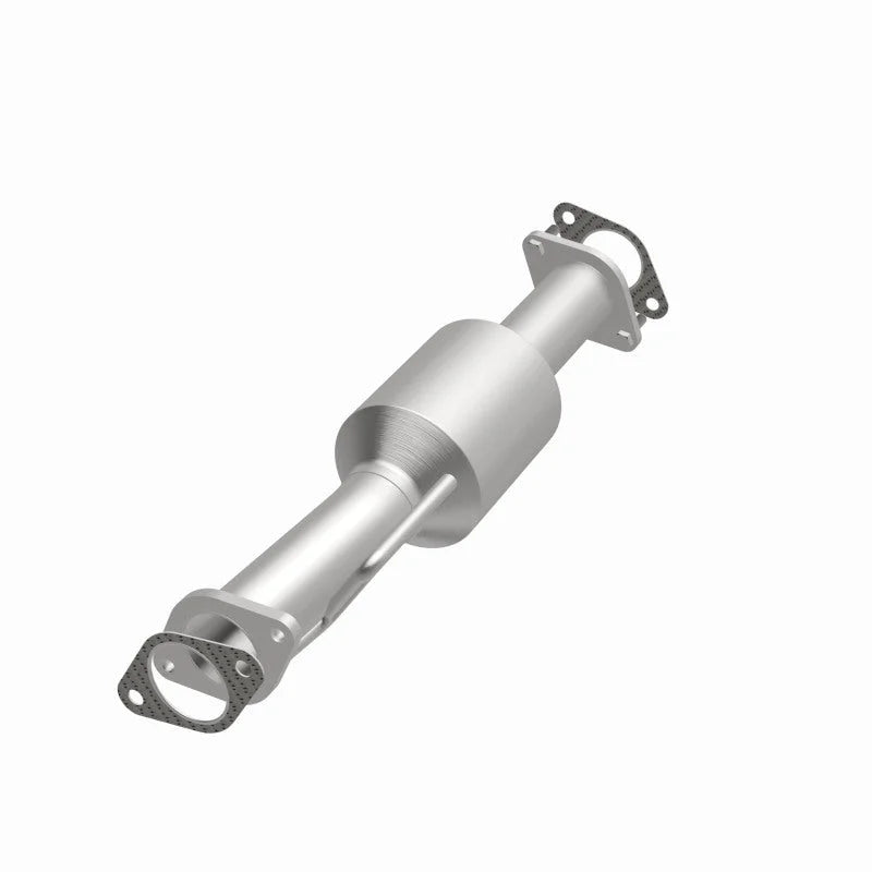 Magnaflow 09-15 Chevrolet Traverse 3.6L Direct Fit Converter - Additional View 16